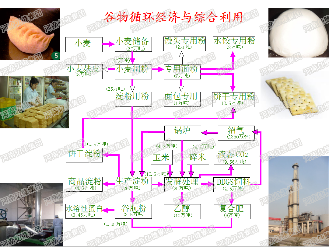 淀粉機械設(shè)備生產(chǎn)線 淀粉機械設(shè)備生產(chǎn)線